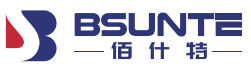 手機(jī)管控